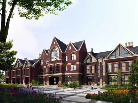 增層時地基基礎有哪些加固設計方法