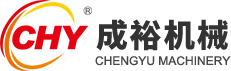 山東億成智能倉儲裝備有限公司